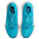Nike ACG Zegama